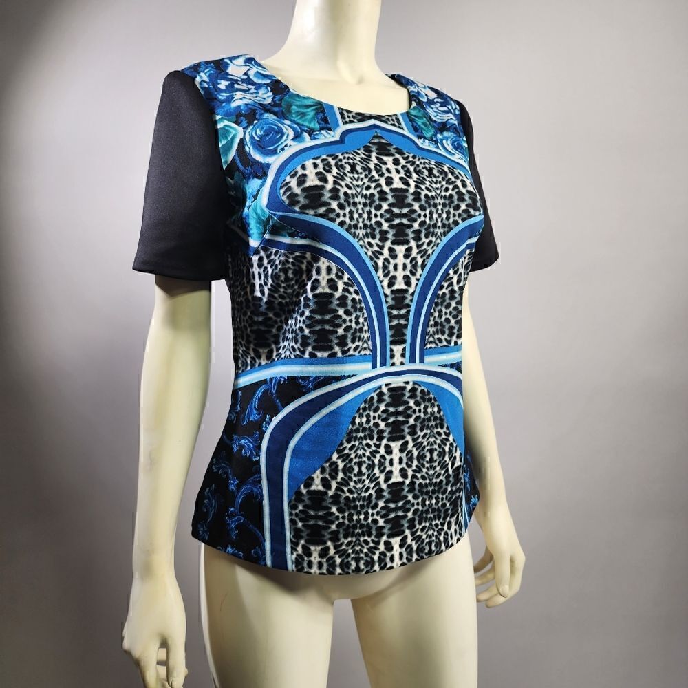 Laundry size 8 top